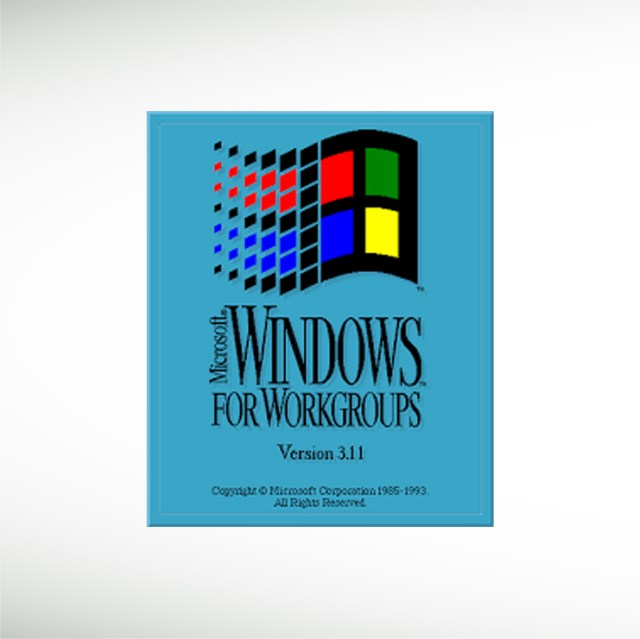 win-3.11-thumbnail2
