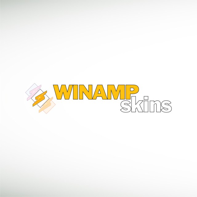 winamp-skins-thumbnail1