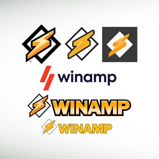 winamp-thumbnail9