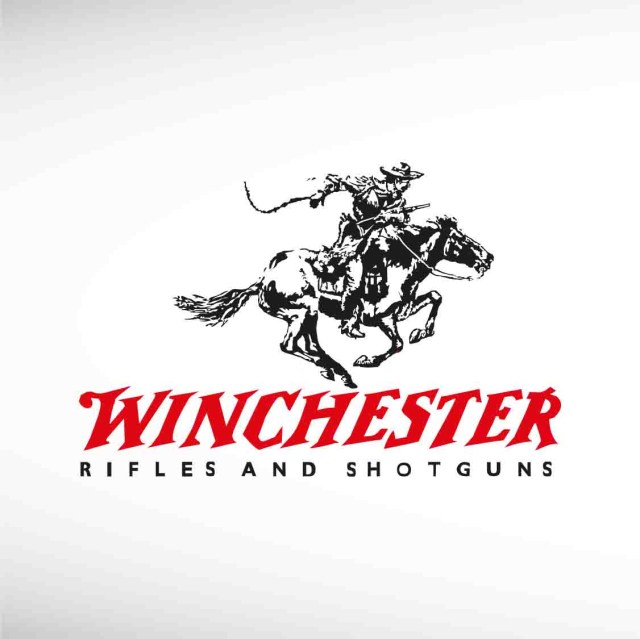 winchester-thumbnail