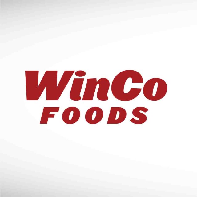 winco-foods-thumbnail
