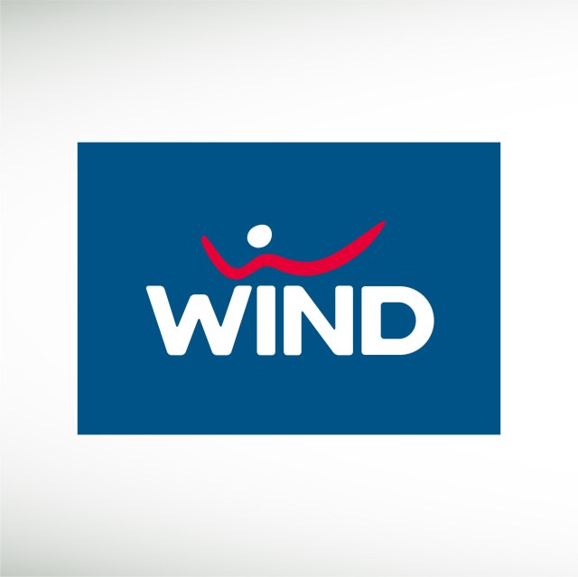 wind-mobile-thumbnail