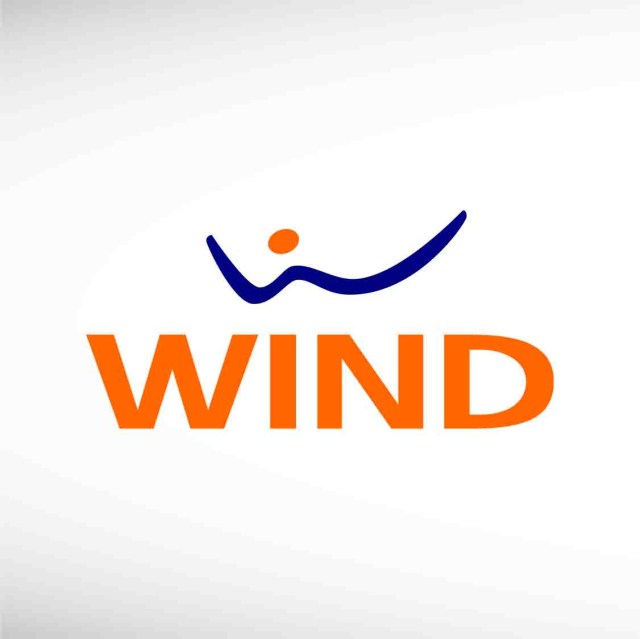 wind-thumbnail