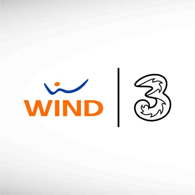 wind-tre-thumbnail