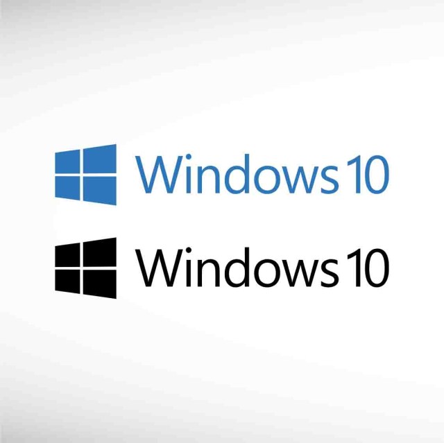 windows-10-thumbnail4