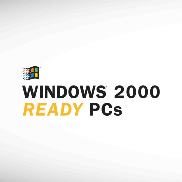 windows-2000-ready-pcs-thumbnail