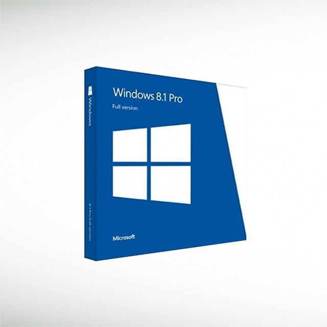 windows-8-1-pro-thumbnail-32bit7