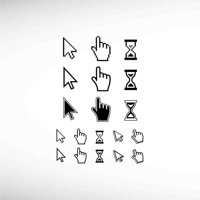 windows-cursor-thumbnail