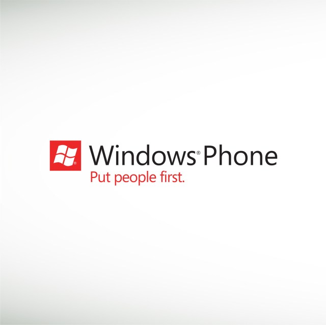 windows-phone-thumbnail