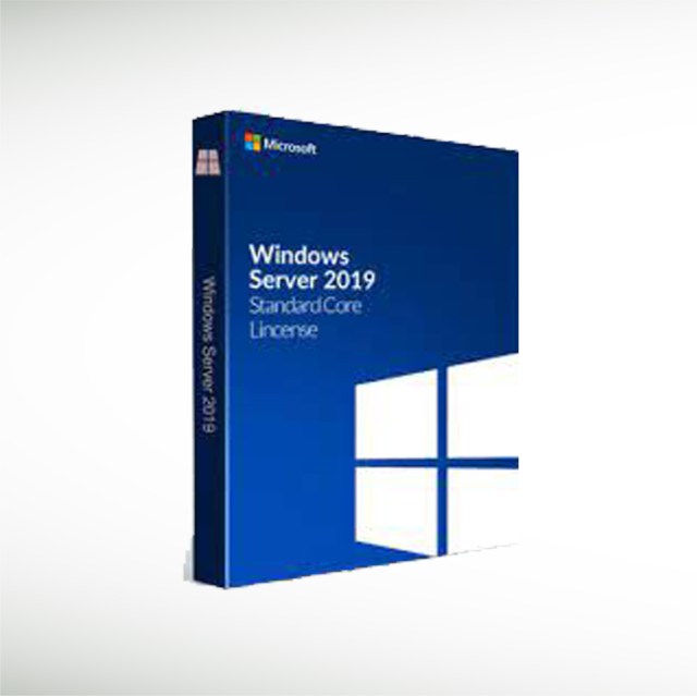 windows-server-2019-thumbnail
