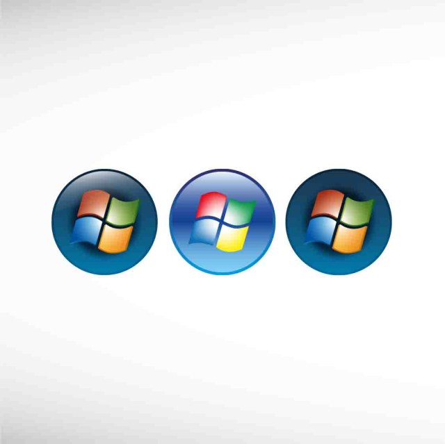 windows-vista-icon-thumbnail