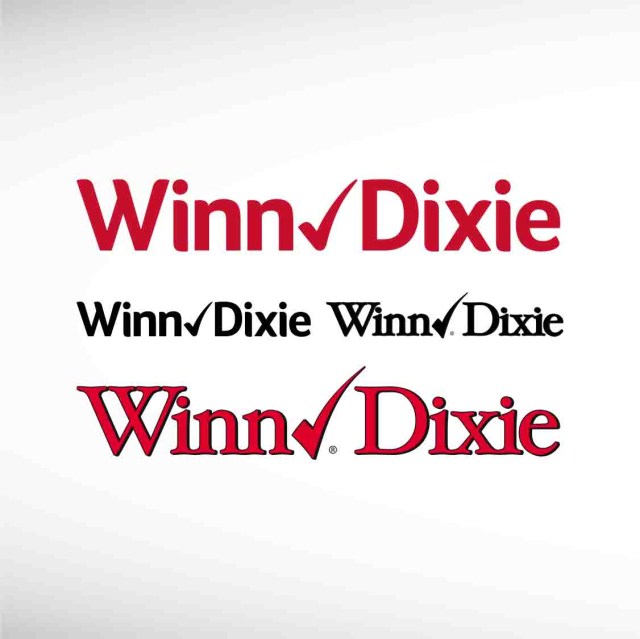 winn-dixie-thumbnail