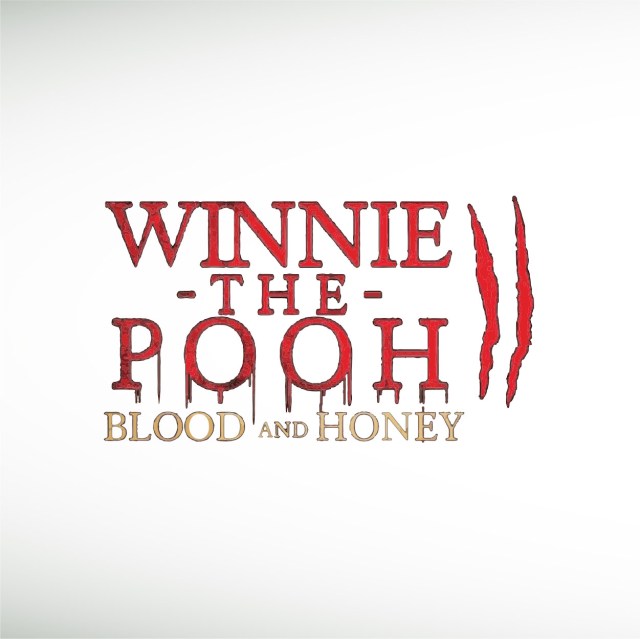 winnie-the-pooh-blood-and-honey-2-2024-thumbnail