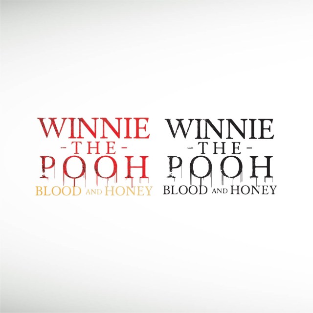 winnie-the-pooh-blood-and-honey-2023-thumbnail