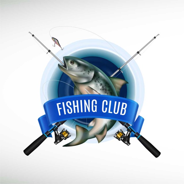 winter-fishing-equipment-emblem-thumbnail