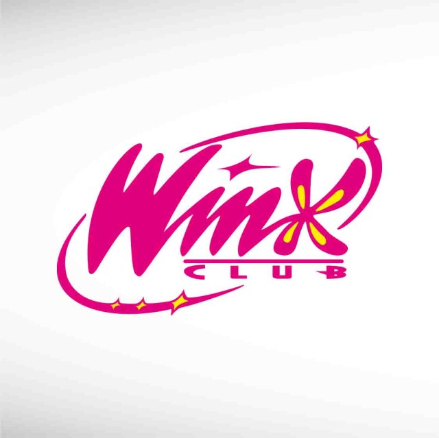 winx-club-thumbnail