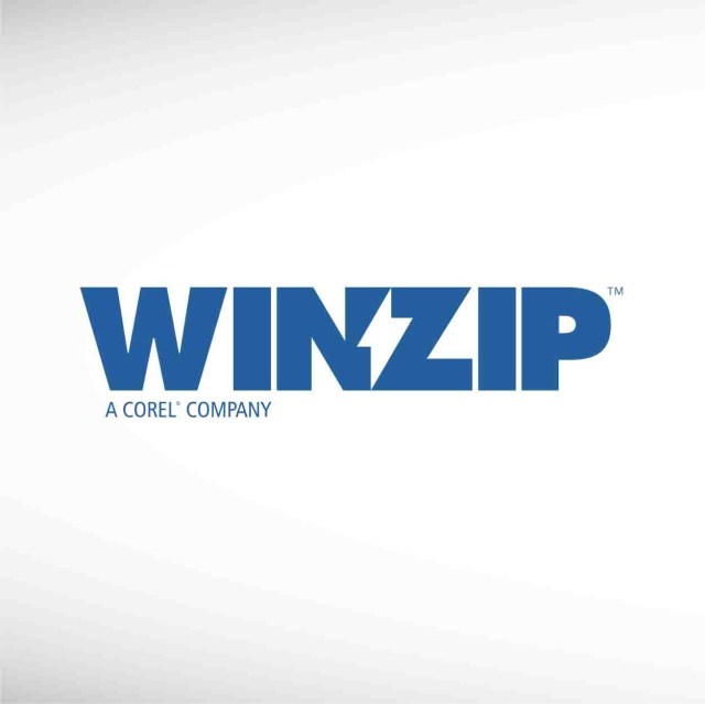 winzip-a-corel-company-thumbnail