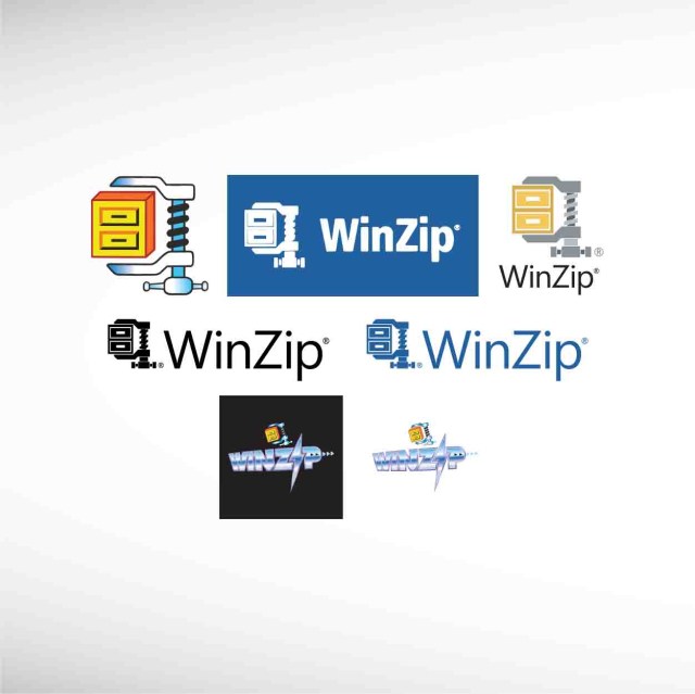 winzip-thumbnail5
