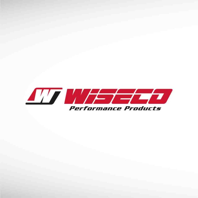 wiseco-thumbnail