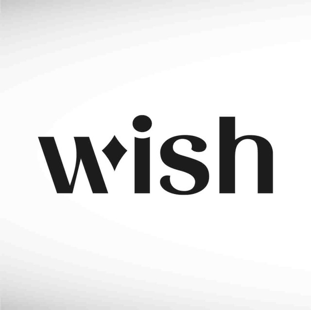 wish-thumbnail
