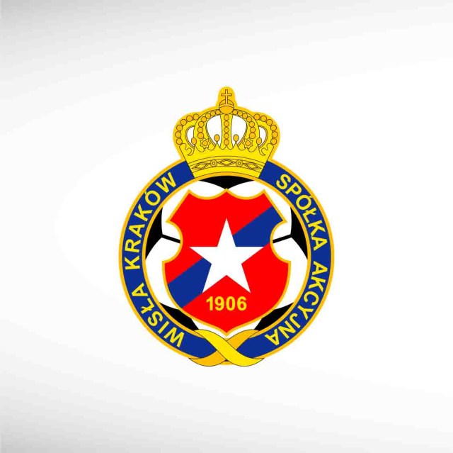 wisla-krakow-sa-thumbnail