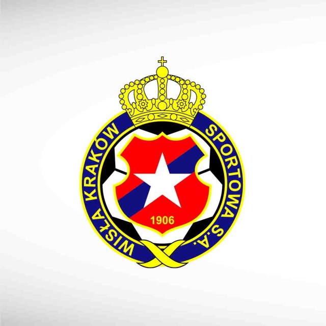 wisla-krakow-ssa-thumbnail