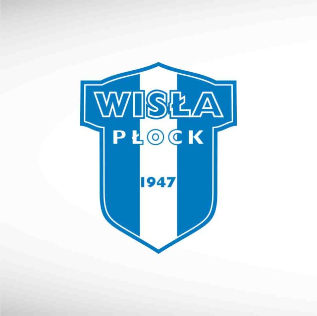 wisla-plock-sa-thumbnail