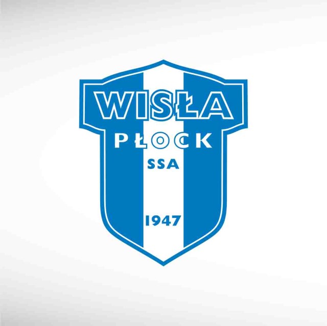 wisla-plock-ssa-thumbnail