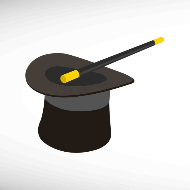 wizard-hat-thumbnail