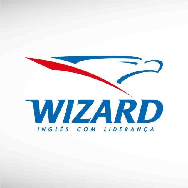 wizard-ingles-com-lideranca-thumbnail