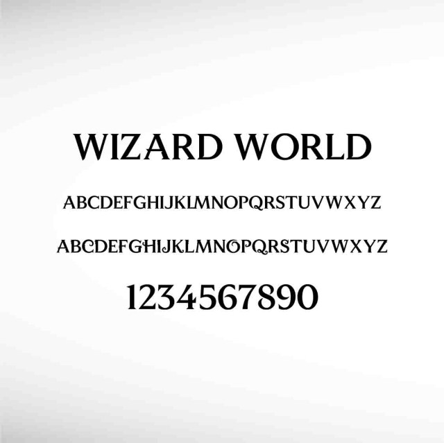wizard-world-font-thumbnail