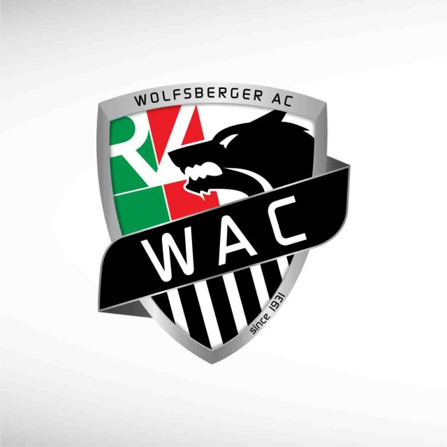 wolfsberger-ac-thumbnail