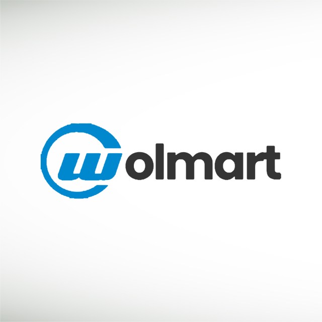 wolmart-core-1.7.7-thumbnail
