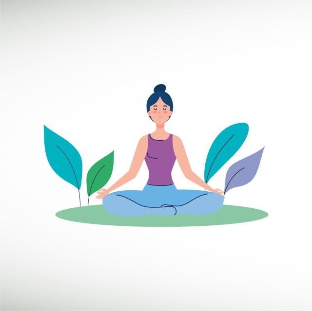 woman-meditating-for-yoga-thumbnail3