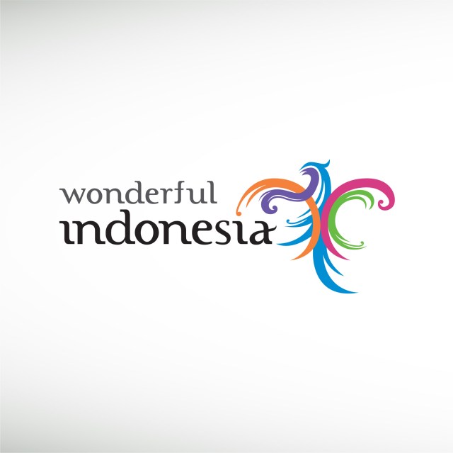 wonderful-indonesia-thumbnail