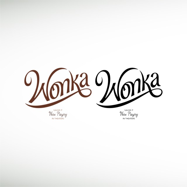 wonka-2023-thumbnail