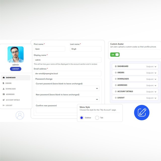 woo-custom-my-account-page-v1.3.5-thumbnail