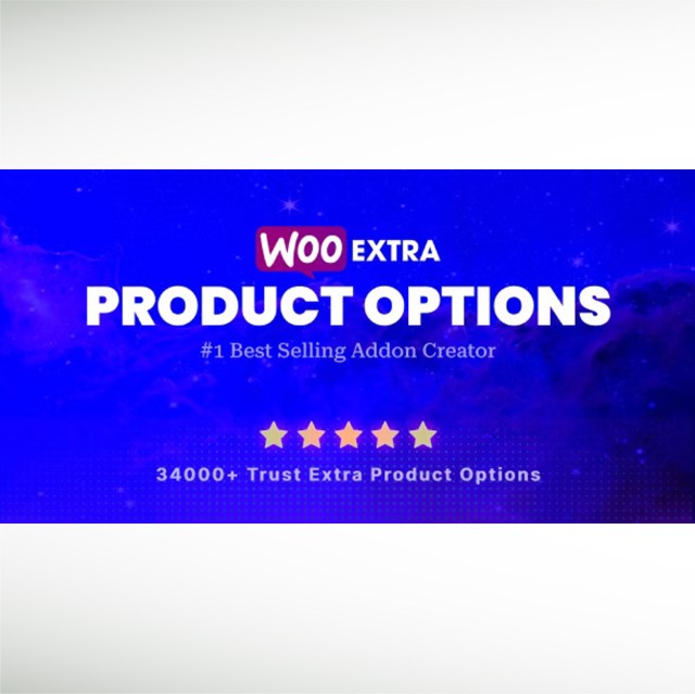 woo-extra-prod-options-6.3.2-thumbnail