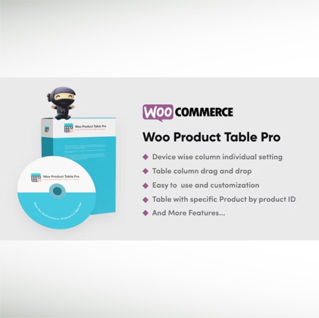 woo-product-table-pro-v9.1.0-thumbnail