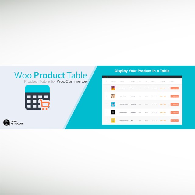 woo-product-table-v3.4.8-thumbnail