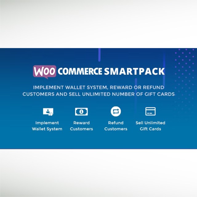 woo-smart-pack-1.3.12-thumbnail