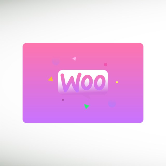 woocommerce-booking-banner-thumbnail