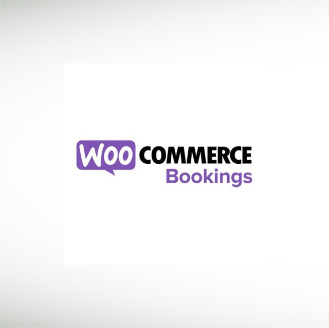 woocommerce-bookings-v2.1.1-thumbnail