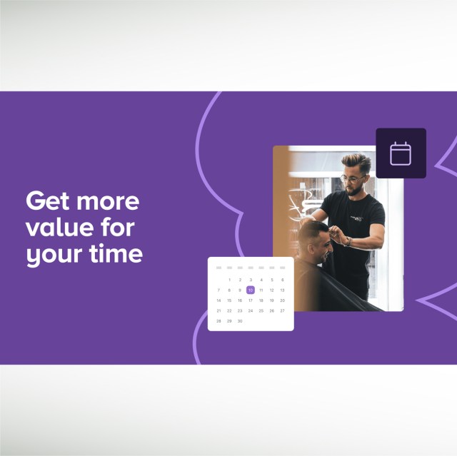 woocommerce-bookings-v2.1.2-thumbnail
