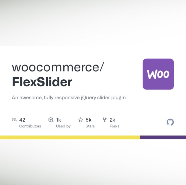 woocommerce-flexslider-v2.7.2-thumbnail