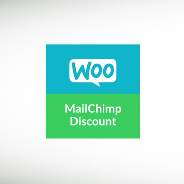 woocommerce-mailchimp-discount-thumbnail