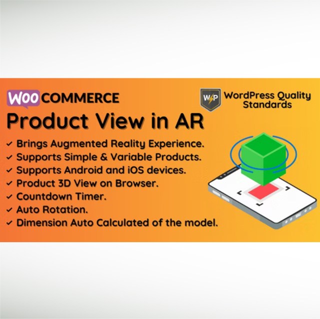 woocommerce-product-view-in-ar-1.2.2-thumbnail