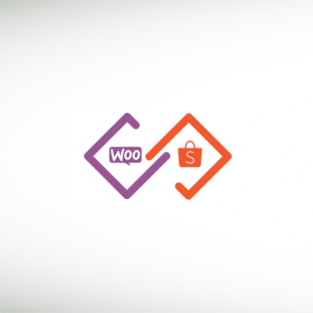 woocommerce-shopee-integration-thumbnail