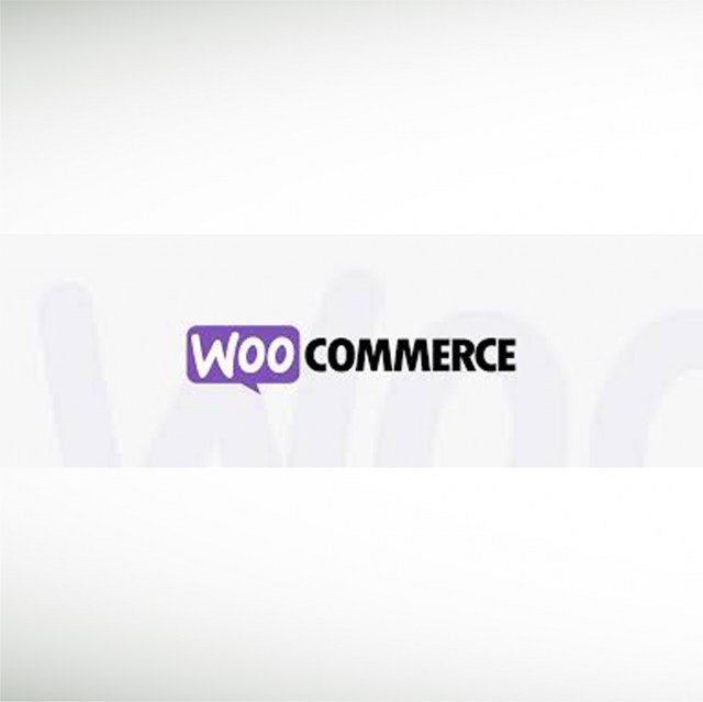 woocommerce-thumbnail