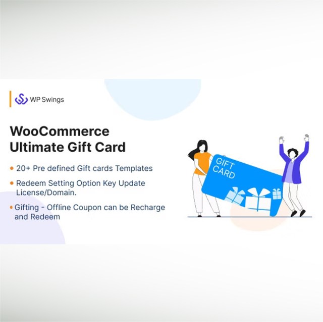 woocommerce-ultimate-gift-card-v2.8.8-thumbnail